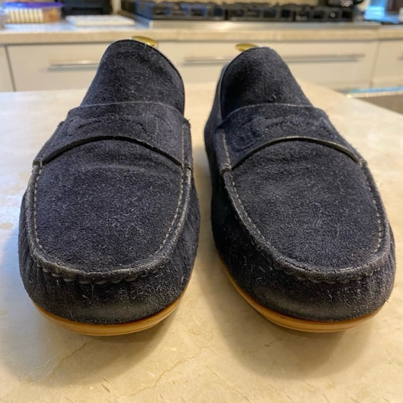 Gucci shoes - Picture 2 of 8